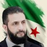 اب احمد 的头像
