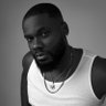 Prince Nelson Enwerem's profile picture