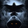 Фото профиля عمار