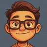 Miguel's profile picture