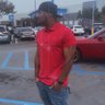 Kairo Gunz profil fotoğrafı