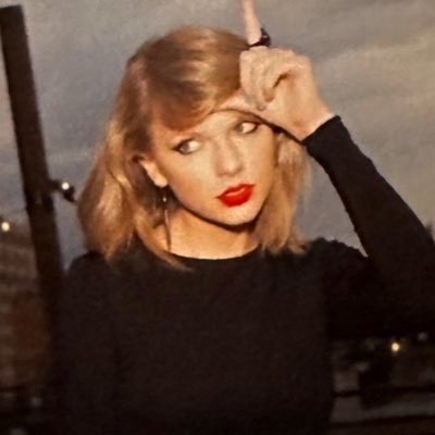 ᴼᴹᴿᴬᴺ(ᵀᴬʸᴸᴼᴿ’ˁ ᵛᴱᴿˁᴵᴼᴺ)'s profile picture