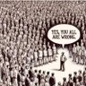 Constitutionalist 的头像
