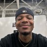 Profilbild von Tinloud 🦍