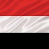 دموع الورد 的头像