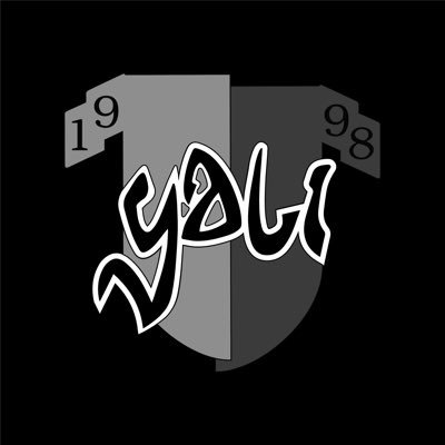 YALI's profile picture