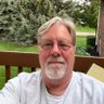Profilbild von David
