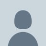 Profilbild von M