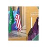 س.ع.ع اللحـيـدان profil fotoğrafı