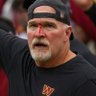 aquickserve's profile picture