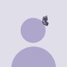 thetalkative's profile picture
