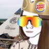 Profilbild von joon