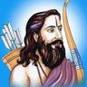 Profilbild von SURYA
