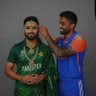 Profilbild von 99- Shubham Sem 1