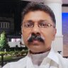 Dibyendu K Das profil fotoğrafı