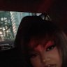♍︎ 的头像