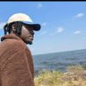 Nteza's profile picture