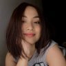 Profilbild von Lia