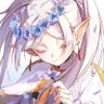 Фото профиля reachify