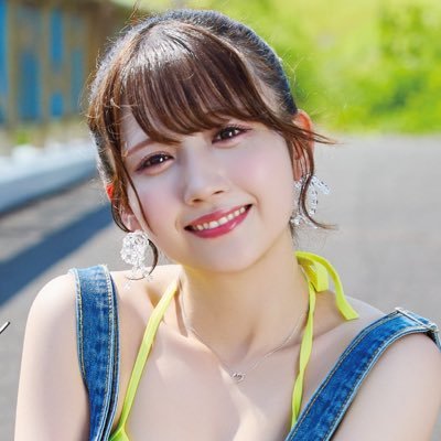 okada_mei0519's profile picture