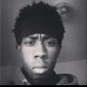 A’ceth Anderson's profile picture