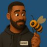 LordBee 的头像