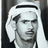 mohammed m's profile picture