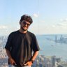 Sahith Krishna profil fotoğrafı