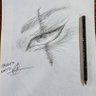 Okanz_Arts 的头像