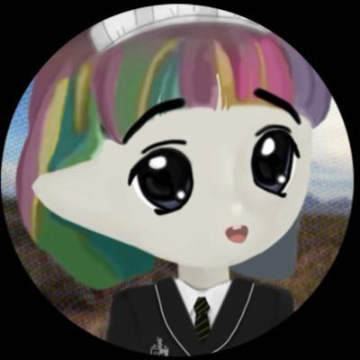 kombuShane's profile picture