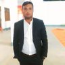 Profilbild von Amit Mathur
