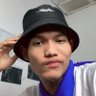 Profilbild von qem