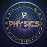 Фото профиля PHYSICS