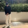 Profilbild von Zachary๐