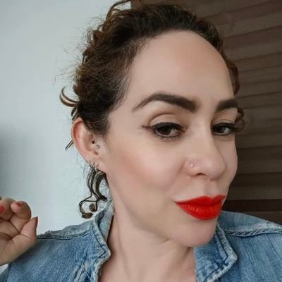 Ana Laura Santos's profile picture