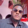 Phresh P (Osagie Idubor) profil fotoğrafı
