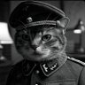 Profilbild von Otto Krallenschwert