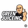 Greenjuiceinc 的头像