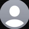 Profilbild von mink