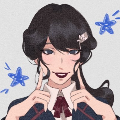 тома и BringValkoBack🐺's profile picture