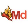 MD Tricks ⚡ profil fotoğrafı