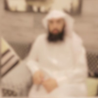 S0o_95's profile picture