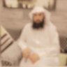 Фото профиля | متأمل |
