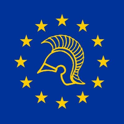 Europe-Action's profile picture