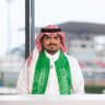 Фото профиля Dr. Abdulkarim