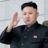 Kim Jong un 的头像