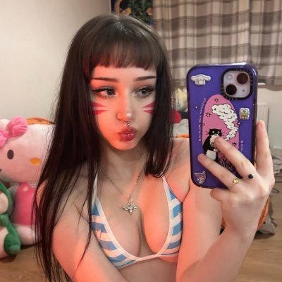phia's profile picture