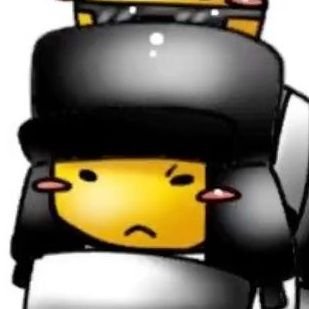 LauferMishelle's profile picture