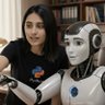 Pranshi Chaturvedi 的头像