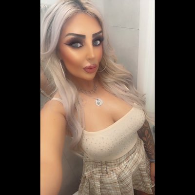 Kellie 💙's profile picture